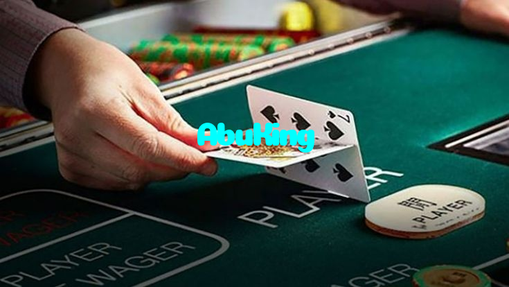 پاکستان میں لائیو کیسینو کلاسک روم میں بیٹنگ اور کم رسک اوڈز