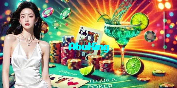 پاکستان میں لائیو کیسینو کلاسک روم میں بیٹنگ اور کم رسک اوڈز