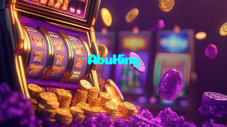 making first deposit on AbuKing website using local payment methods in Pakistan