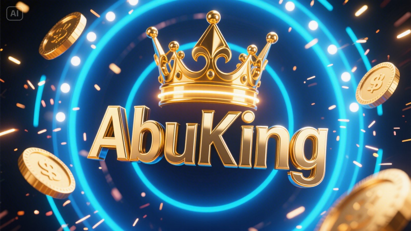 AbuKing