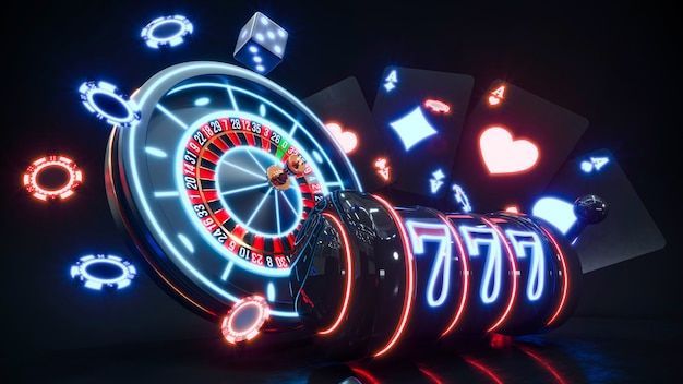 AbuKing پاکستان ریئل منی گیمز