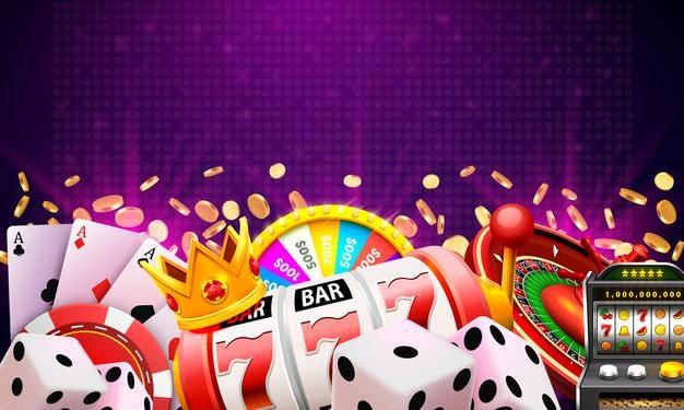 AbuKing پاکستان ریئل منی گیمز