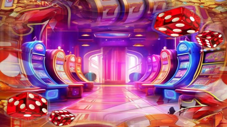 AbuKing پاکستان ریئل منی گیمز